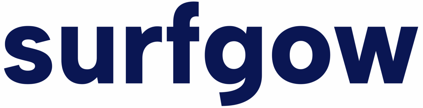 Surfgow